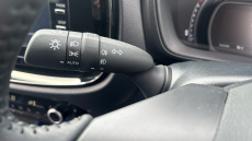 Toyota Aygo X 1.0 VVT-i Edge 5dr [Parking] Petrol Hatchback